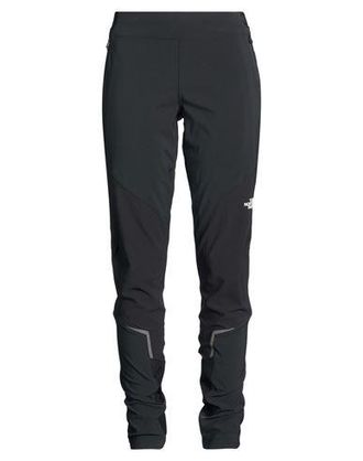 The North Face W DAWN TURN PANT