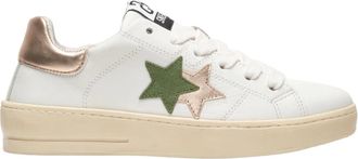 2Star 2Star, Donna, Scarpe, Bianco, 39 EU, new