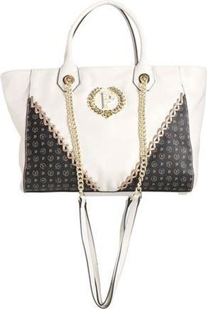 Pollini BOLSOS - Bolsos de mano en YOOX.COM