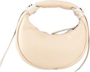 Hogan BOLSOS - Bolsos de mano en YOOX.COM