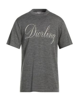 Dior KNITWEAR - Jumpers sur YOOX.COM