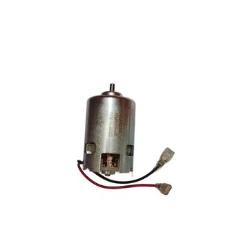 Generico Motor Para Cortasetos Compatible Con Zmdp552, Zmdh531