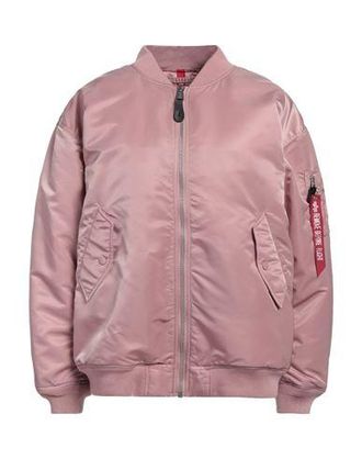 Alpha Industries JACKEN & M&Auml;NTEL - Jacken und Anoraks auf YOOX.COM