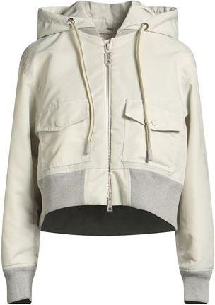 Moncler CAPISPALLA - Giacche & Giubbotti su YOOX.COM