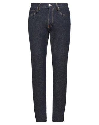Vivienne Westwood Jeans