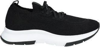 Gianvito Rossi SCHUHE - Sneakers auf YOOX.COM