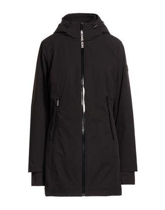 Michael Kors ROPA DE ABRIGO - Abrigos en YOOX.COM