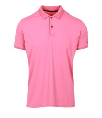 Roberto Ricci Design T-Shirts und Polos Camellia