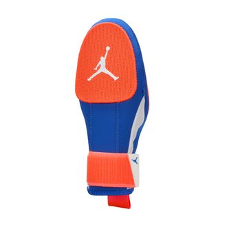 Nike Jordan Fly Baseball Sliding Mitt in Blue | J1010863-456