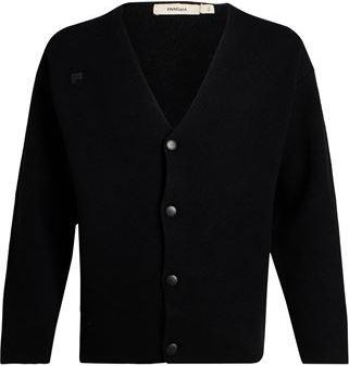 PANGAIA MAGLIERIA - Cardigan su YOOX.COM