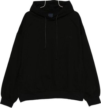 Juun.J Sweatshirt