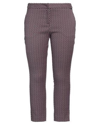 Nenette HOSEN & RÖCKE - Hosen auf YOOX.COM