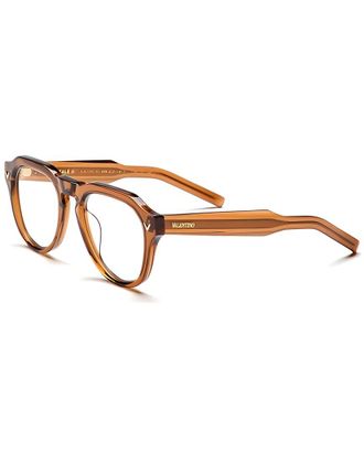 Valentino Mens Tale 52Mm Optical Frames
