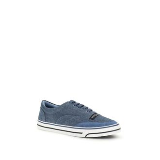 Dolce & Gabbana Sneaker - Blue