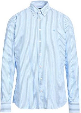 Hackett TOPS - Hemden auf YOOX.COM