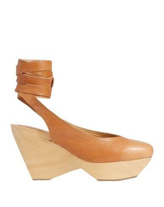 Isabel Marant Pumps