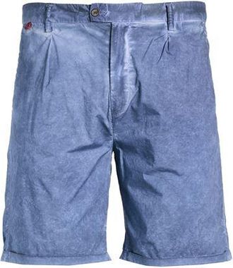 AT.P. CO BOTTOMWEAR - Shorts e bermuda su YOOX.COM