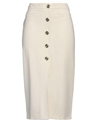 Pinko Midi skirts