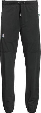 K-Way PARTES DE ABAJO - Pantalones en YOOX.COM