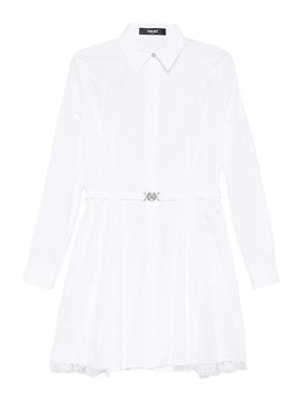 Versace Dress
