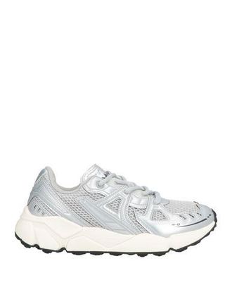 RUN OF FOOTWEAR - Trainers sur YOOX.COM