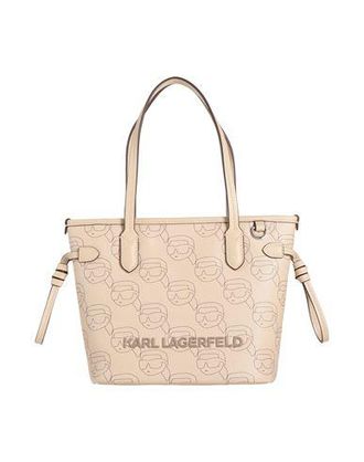 Karl Lagerfeld BOLSOS - Bolsos de mano en YOOX.COM