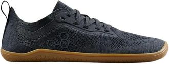 Vivobarefoot Donna, Scarpe, Nero, 41 EU, new