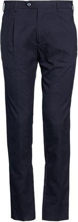 Berwich BOTTOMWEAR - Trousers on YOOX.COM