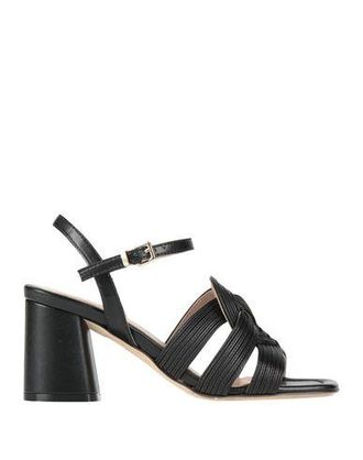 Evaluna CALZATURE - Sandali su YOOX.COM