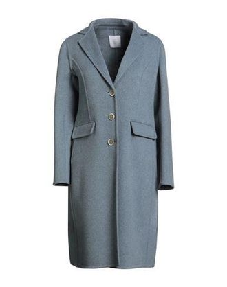 Eleventy COATS & JACKETS - Coats sur YOOX.COM