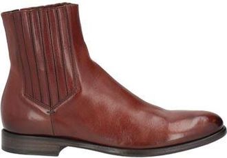 Pantanetti CALZATURE - Stivaletti su YOOX.COM