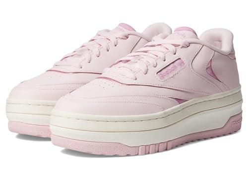 Reebok Pink Shoes now up to 57 Stylight