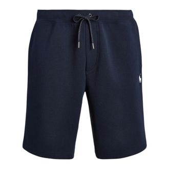 Ralph Lauren Uomo, Pantaloncini, Blu, L, new