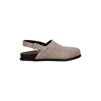 Vagabond Mujer, Zapatos, Beige, Talla: 40 EU