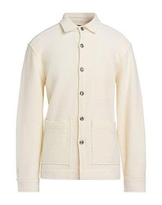 Xacus COATS & JACKETS - Jackets on YOOX.COM