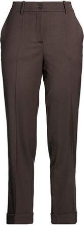 P.A.R.O.S.H. BOTTOMWEAR - Pantaloni su YOOX.COM