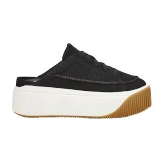 UGG Ugg, Mujer, Zapatos, Negro, Talla: 40 EU