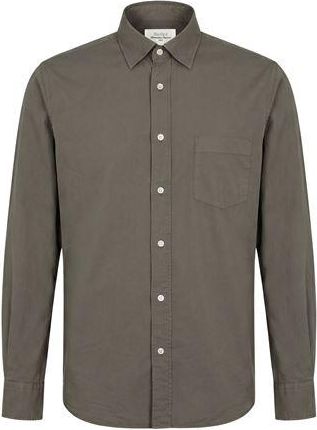 Hartford TOPWEAR - Camicie su YOOX.COM