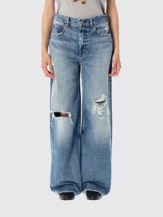 Polo Ralph Lauren Jeans Polo Ralph Lauren in denim distressed