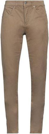 Dondup PARTES DE ABAJO - Pantalones en YOOX.COM