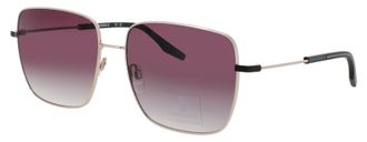 Converse Sunglasses Black