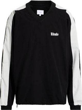 Rhude Sweatshirts