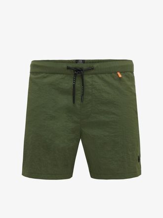 Genti Zwembroek Connor | Groen