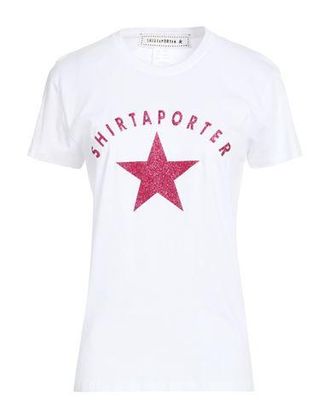 Shirtaporter TOPWEAR - T-shirts on YOOX.COM