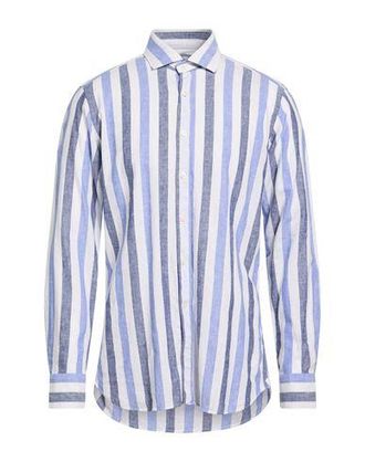 820 Caliban TOPWEAR - Shirts on YOOX.COM