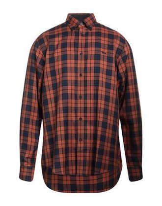 Harmont & Blaine CAMISETAS Y TOPS - Camisas en YOOX.COM