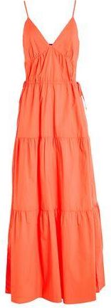 Skills & Genes VESTITI - Vestiti lunghi su YOOX.COM