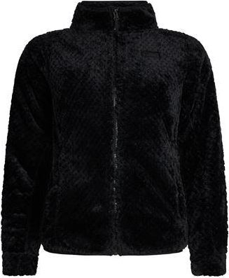Geographical Norway ROPA DE ABRIGO - Borreguito y pelo ecol&oacute;gico en YOOX.COM