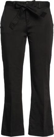 Liu Jo BOTTOMWEAR - Trousers on YOOX.COM