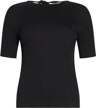 Tory Burch MAGLIERIA - Pullover su YOOX.COM